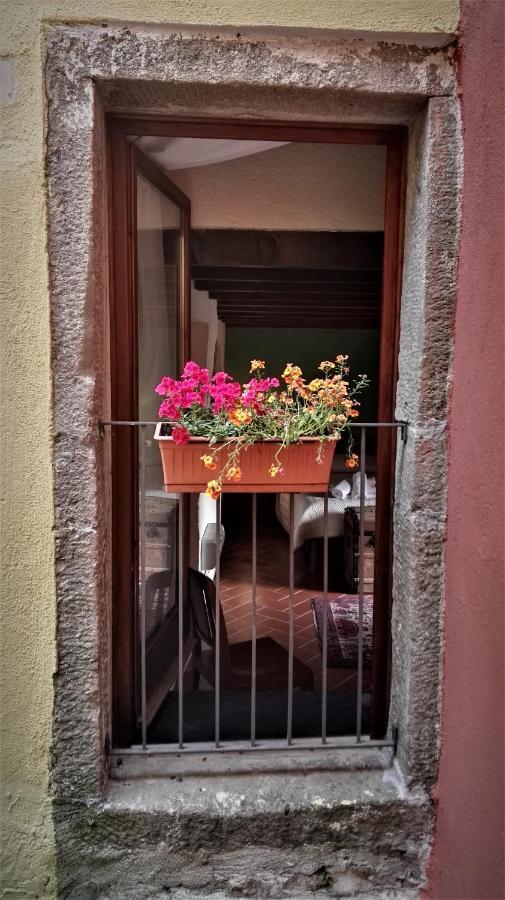 Borgo Di Codeglia - Country Rooms Ricco del Golfo di Spezia Luaran gambar